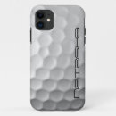 Buscar golf iphone fundas Golfista