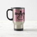 Buscar criminal tazas Corrupción