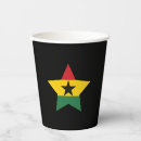 Buscar ghana África