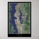 Buscar seattle posters Washington