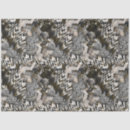 Buscar africano papel de seda Etnia