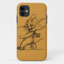 Buscar sketch iphone fundas Hanna barbera