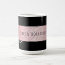 Buscar cerámica agua botellas Elegante