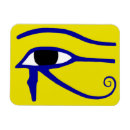 Buscar horus imanes Faraón