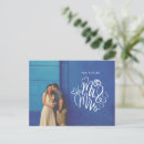 Buscar sr y señora invitaciones Moderno