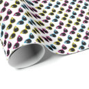 Buscar gafas sol de papel de regalo Sombras