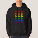 Buscar dinosaurio sudaderas Lgbt