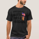 Buscar costillas camisetas Foie