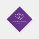 Buscar corazones entrelazados Parejas