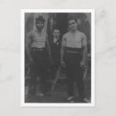 Buscar vintage gay postales Hombres