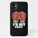 Buscar guantes boxeo iphone fundas Deporte