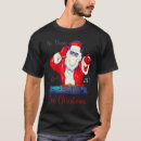 Buscar jin camisetas Vacaciones