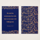 Buscar de la biblia exlibris Elegante