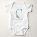 Buscar beatrix potter bebe ropa Letras alfabéticas