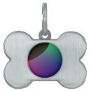 Buscar planetas collares Para mascotas