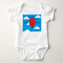 Buscar médico bebe ropa Cualquier niño