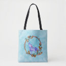Buscar lobo bolsos Animal