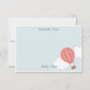 Buscar nube tarjetas nota Rosa