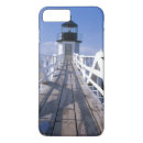 Buscar maine iphone fundas Costa