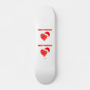 Buscar santa tablas de skate General y unisex