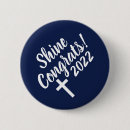 Buscar graduation chapas Congratulations