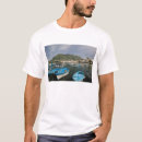 Buscar nápoles ropa Europa