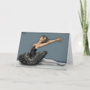 Buscar cisne negro tarjetas Lago