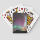 Buscar ártico barajas de cartas Estrella