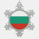 Buscar construccion adornos Para todos