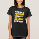Buscar funny engineering camisetas Civil