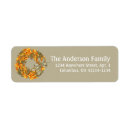 Buscar fall etiquetas Colores de caída