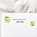 Buscar envelope etiquetas Minimalist
