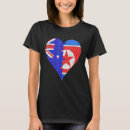 Buscar norcoreano mujer ropa Corazón
