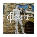 Buscar florencia azulejos Viaje