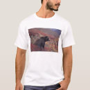 Buscar denali camisetas Alpino