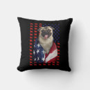 Buscar pugs cojines Puggy
