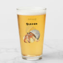 Buscar salvaje cerveza vasos Playa