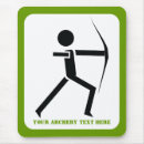 Buscar archer alfombrillas de raton 1 ᵉʳ inclinación