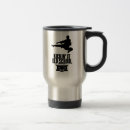 Buscar kung fu tazas Wushu