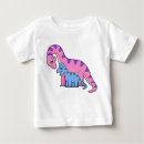 Buscar madre e hijo bebe camisetas Lindo
