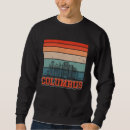 Buscar columbus sudaderas Ee uu