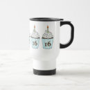 Buscar dulce dieciséis tazas Fiesta