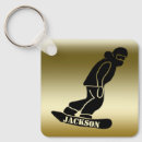 Buscar snowboarding llaveros Nieve