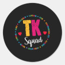 Buscar squad pegatinas Feliz