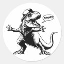 Buscar rawr pegatinas Divertido