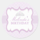 Buscar princess postales Morado