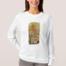 Buscar libreto camisetas Teatro
