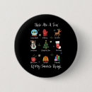 Buscar tim burton chapas Gatos