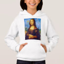 Buscar van gogh infantil ropa Impresionismo