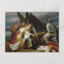 Buscar vernet postales Jean